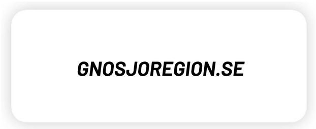 GNOSJOREGION.SE