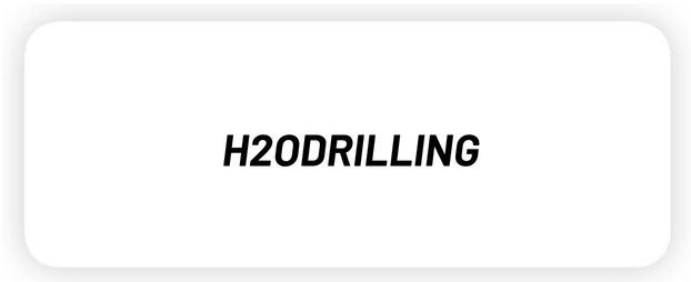 H2ODRILLING