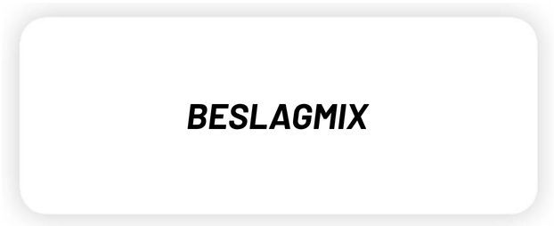 BESLAGMIX