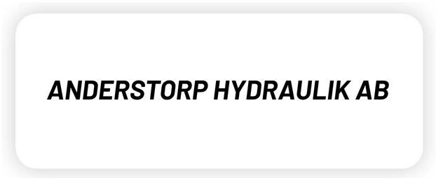 ANDERSTORP HYDRAULIK AB