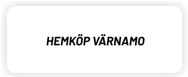 HEMKÖP VÄRNAMO