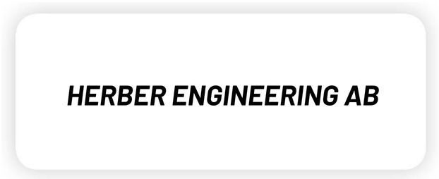 HERBER ENGINEERING AB