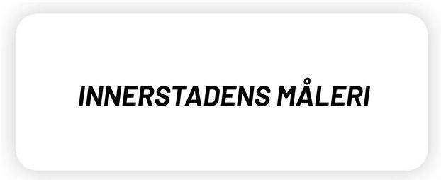 INNERSTADENS MÅLERI