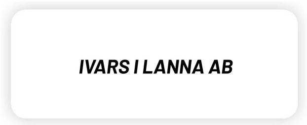 IVARS I LANNA AB