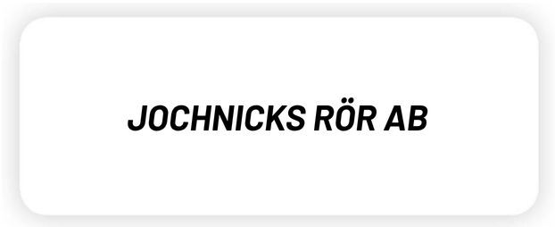 JOCHNICKS RÖR AB