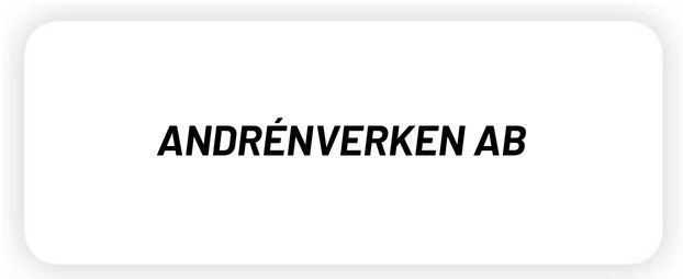  ANDRÉNVERKEN AB