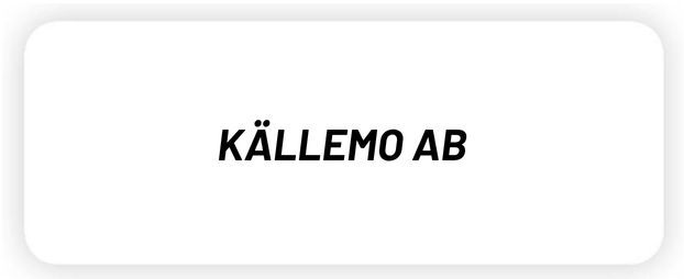 KÄLLEMO AB