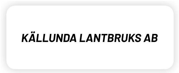 KÄLLUNDA LANTBRUKS AB