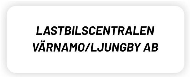 LASTBILSCENTRALEN VÄRNAMO/LJUNGBY AB