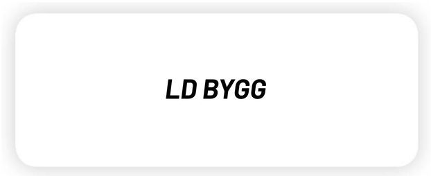 LD BYGG
