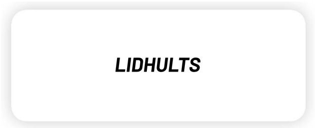 LIDHULTS