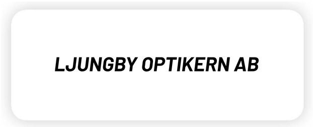 LJUNGBY OPTIKERN AB