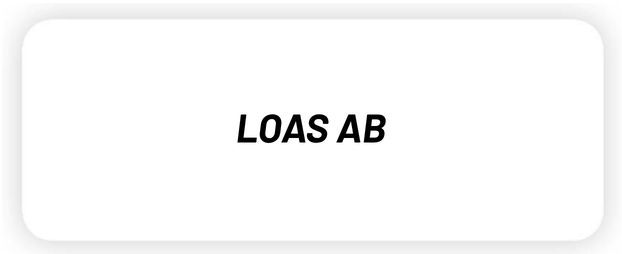 LOAS AB