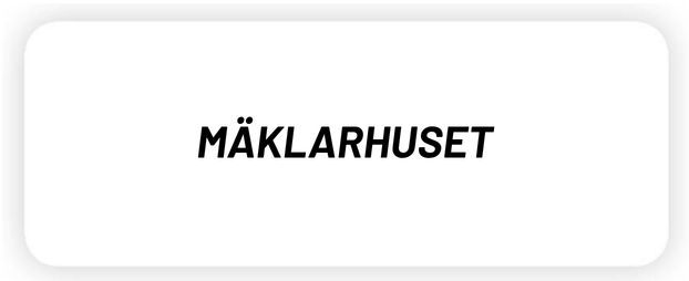 MÄKLARHUSET