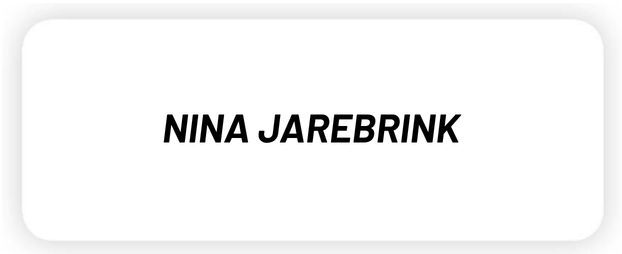 NINA JAREBRINK
