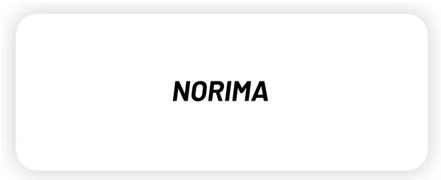 NORIMA