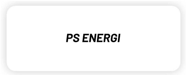 PS ENERGI