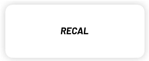 RECAL