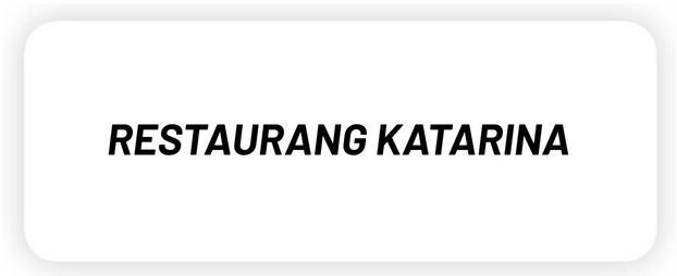 RESTAURANG KATARINA