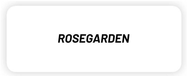 ROSEGARDEN