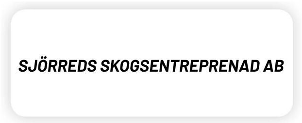 SJÖRREDS SKOGSENTREPRENAD AB