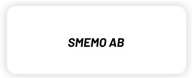 SMEMO AB