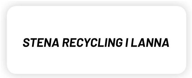 STENA RECYCLING I LANNA