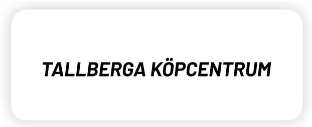 TALLBERGA KÖPCENTRUM