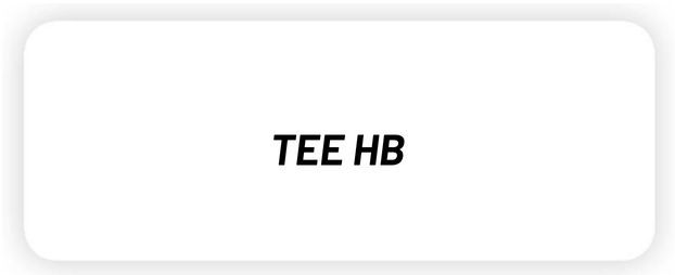TEE HB