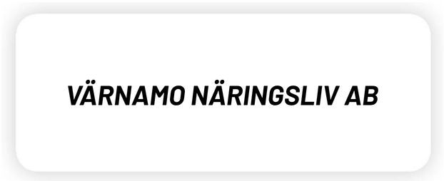 VÄRNAMO NÄRINGSLIV AB
