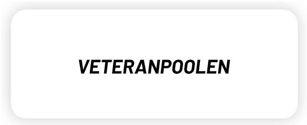 VETERANPOOLEN
