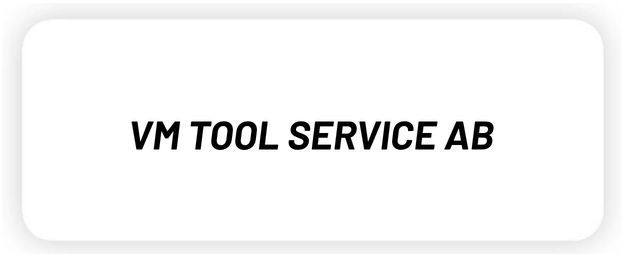 VM TOOL SERVICE AB