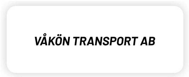 VÅKÖN TRANSPORT AB