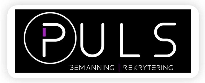 Puls Bemanning