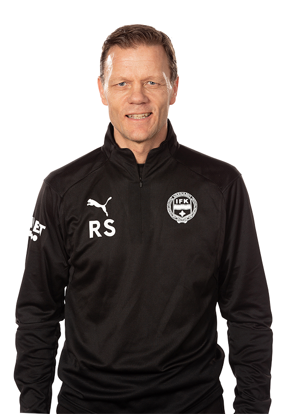 Roland Sveningsson