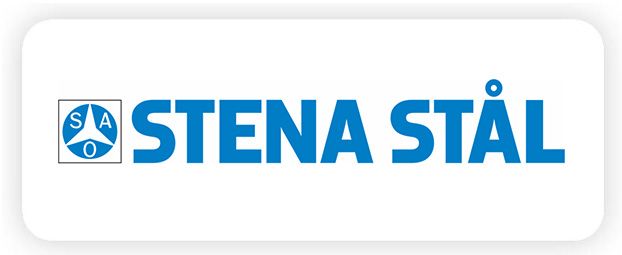 Stena Stål