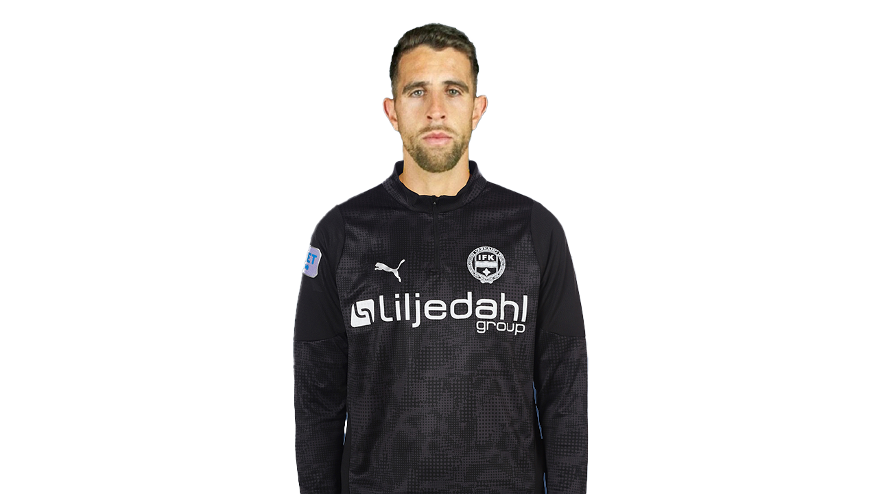 Tiago Silva